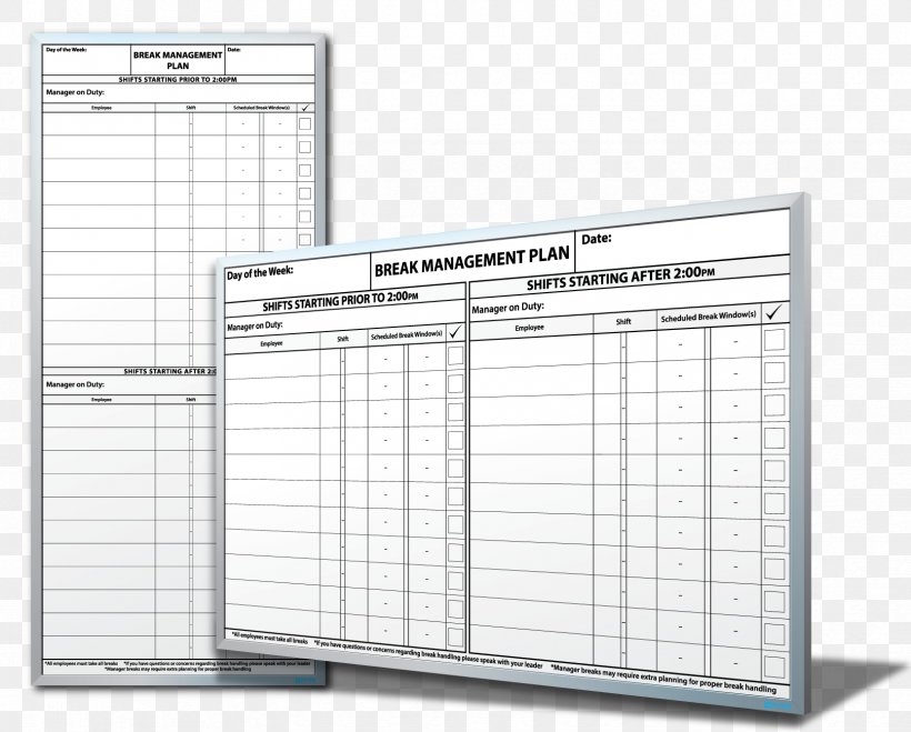 Dry-Erase Boards Project Management Project Manager Planning, PNG, 1664x1338px, Dryerase Boards, Computer Software, Management, Office, Planning Download Free