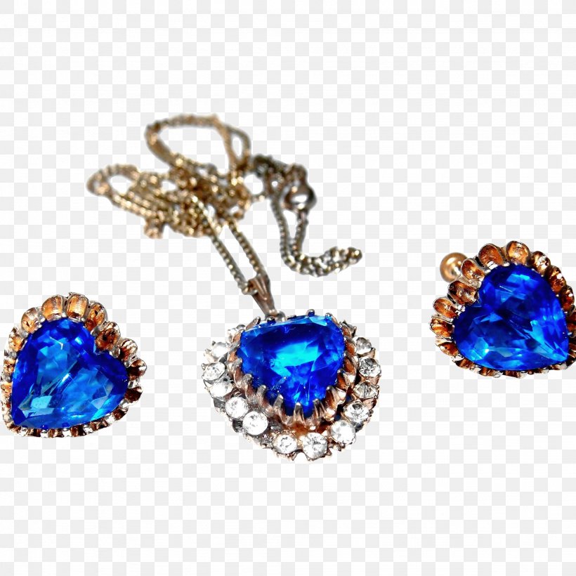 Earring Jewellery Gemstone Clothing Accessories Bling-bling, PNG, 2048x2048px, Earring, Bling Bling, Blingbling, Blue, Body Jewellery Download Free