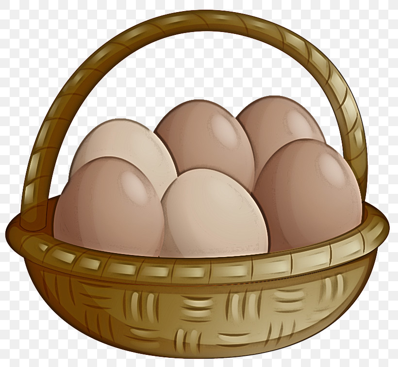 Easter Egg, PNG, 800x757px, Egg, Basket, Easter Egg Download Free