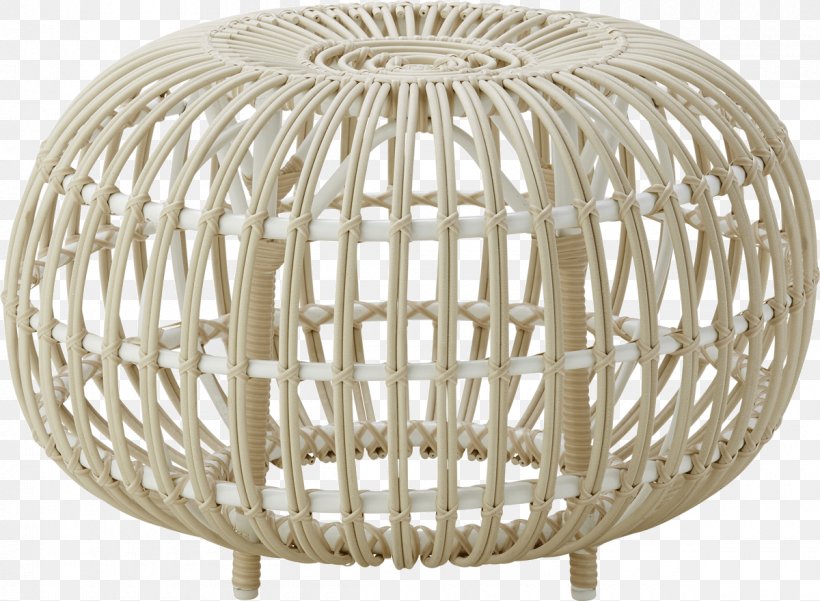 Egg Foot Rests Stool Furniture, PNG, 1200x880px, Egg, Arne Jacobsen, Bar Stool, Basket, Chair Download Free