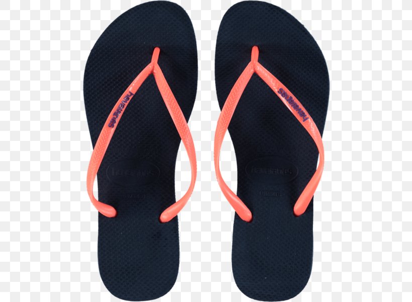 Flip-flops Havaianas Sandal Shoe 