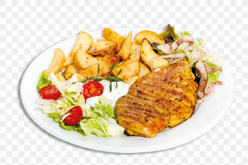 French Fries Pizza Potato Wedges Recipe Mixed Grill, PNG, 922x615px, French Fries, American Food, Chicken And Chips, Chicken Meat, Cooking Light Download Free