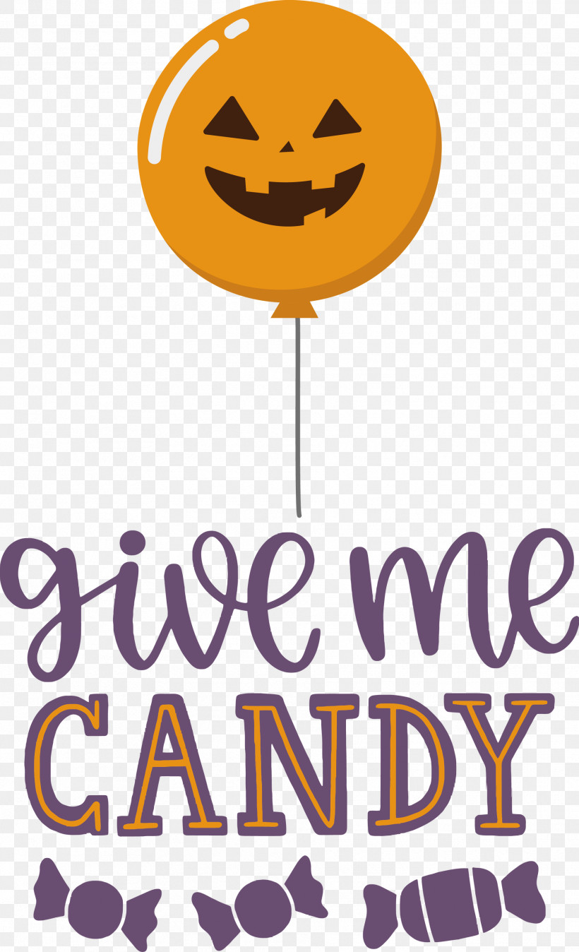 Give Me Candy Halloween Trick Or Treat, PNG, 1824x3000px, Give Me Candy, Geometry, Halloween, Happiness, Line Download Free