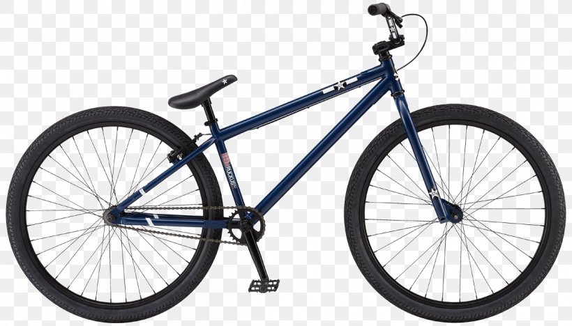 GT Bicycles BMX Bike BMX Racing, PNG, 1200x686px, Gt Bicycles, Automotive Exterior, Automotive Tire, Bicycle, Bicycle Accessory Download Free