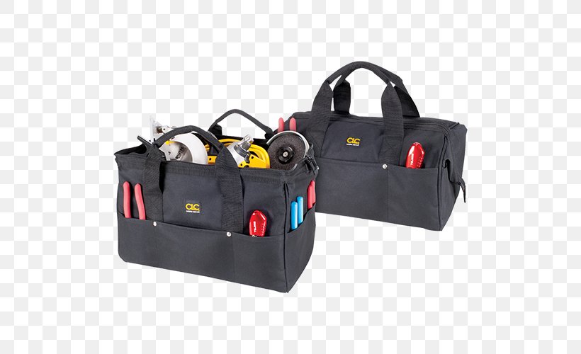 Handbag Hand Luggage Brand, PNG, 500x500px, Handbag, Bag, Baggage, Brand, Hand Luggage Download Free