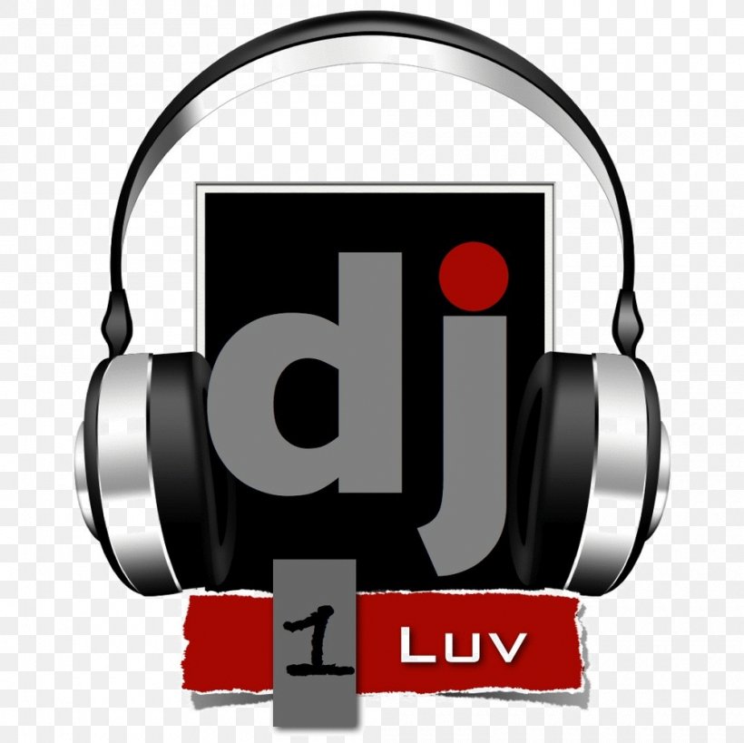 Headphones Logo Font, PNG, 1000x999px, Headphones, Audio, Audio Equipment, Brand, Logo Download Free