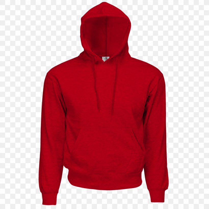 Hoodie T-shirt Sweater Jacket Polar Fleece, PNG, 1112x1112px, Hoodie, Blue, Bluza, Champion, Clothing Download Free