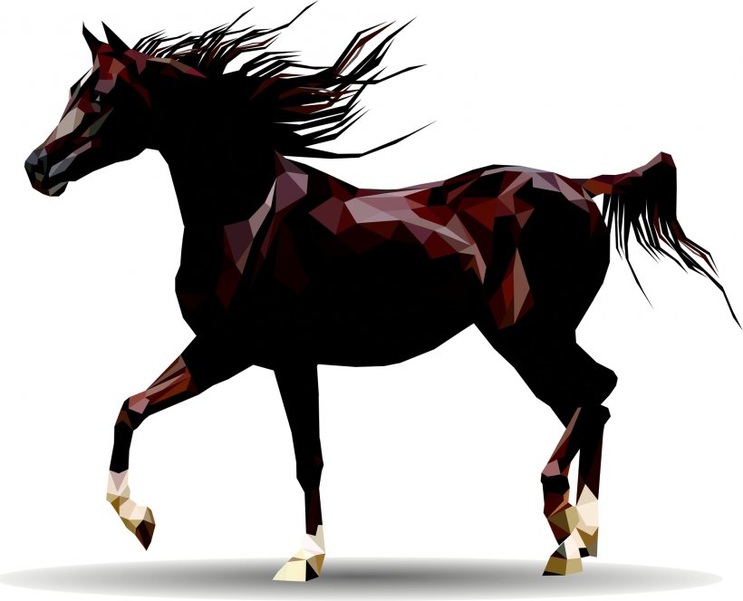 Horse Royalty-free, PNG, 2000x1618px, Horse, Art, Bridle, Colt, Drawing Download Free