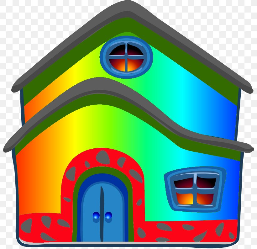 House Building Clip Art, PNG, 800x794px, House, Apartment, Architecture, Area, Building Download Free