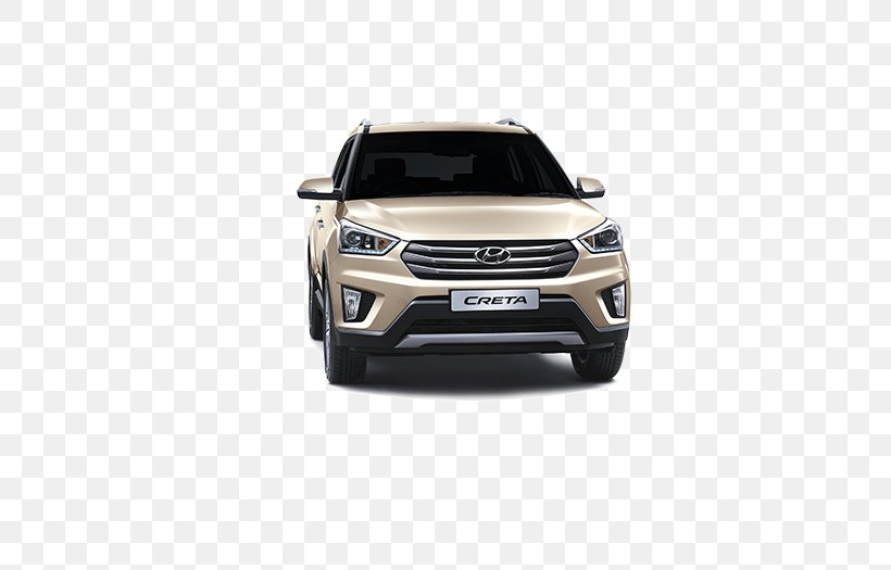 Hyundai Creta Car Sport Utility Vehicle Bumper, PNG, 700x525px, Hyundai Creta, Apache Subversion, Automotive Design, Automotive Exterior, Brand Download Free