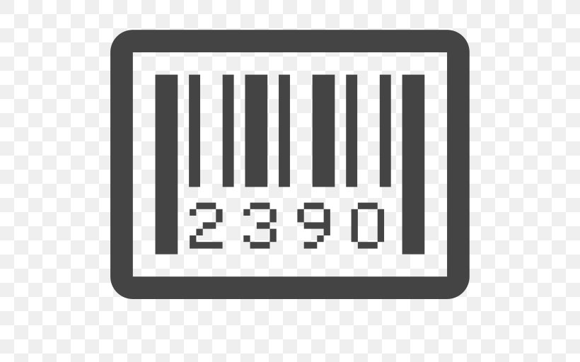 Image Scanner Barcode Document File Format GS1 DataBar Coupon, PNG, 512x512px, 3d Computer Graphics, Image Scanner, Barcode, Brand, Computer Download Free