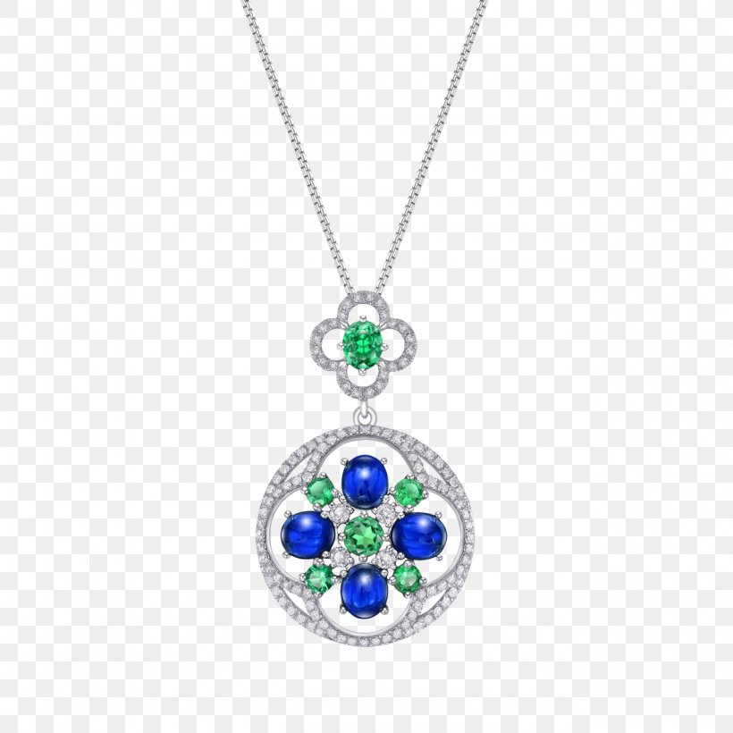 Jewellery Charms & Pendants Gemstone Carat Necklace, PNG, 1280x1280px, Jewellery, Body Jewelry, Brilliant, Cabochon, Carat Download Free
