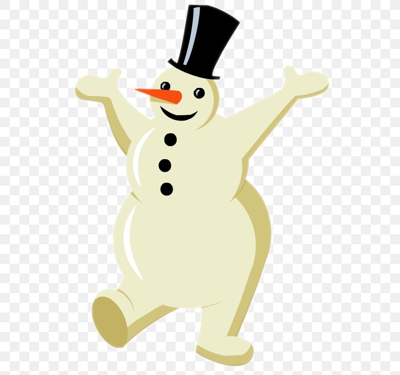 Johnny The Snowman Nick Jr. Television Character, PNG, 572x768px, Snowman, Animated Series, Art, Beak, Bird Download Free