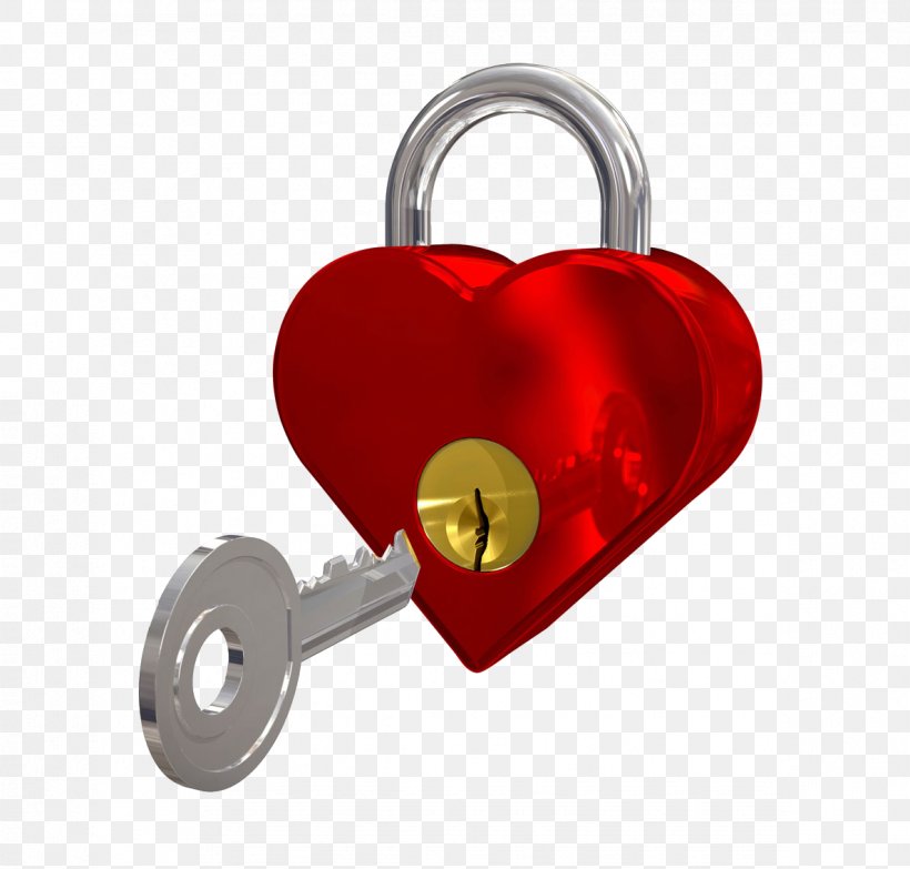 Key Padlock Heart Photography, PNG, 1187x1134px, Key, Hardware Accessory, Heart, Lock, Love Download Free