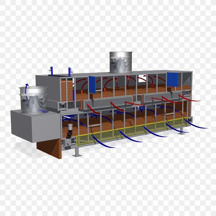 Machine Engineering, PNG, 1600x1600px, Machine, Cylinder, Engineering, System, Transformer Download Free