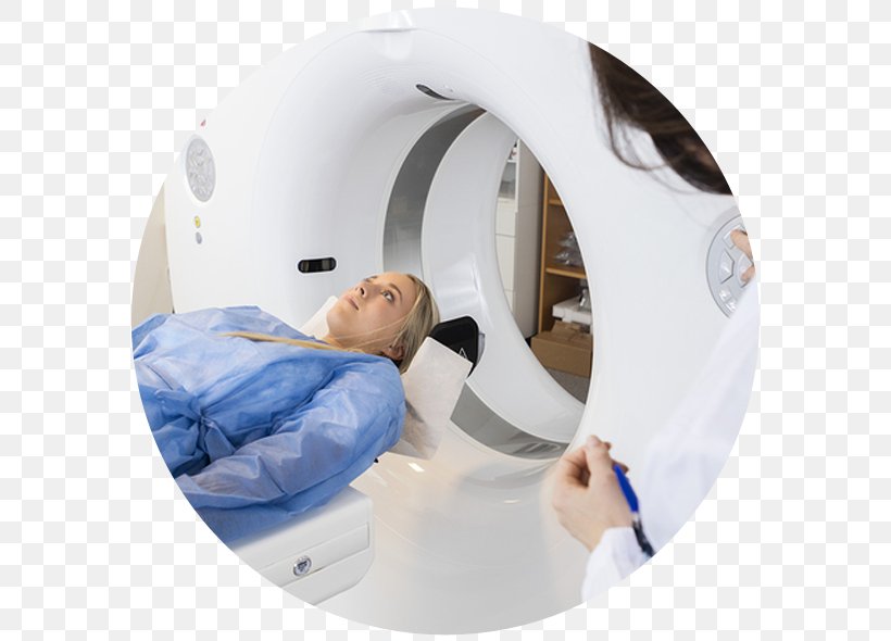 Magnetic Resonance Imaging MRI Contrast Agent Computed Tomography Stock Photography, PNG, 590x590px, Magnetic Resonance Imaging, Clinic, Computed Tomography, Contrast Agent, Gadolinium Download Free