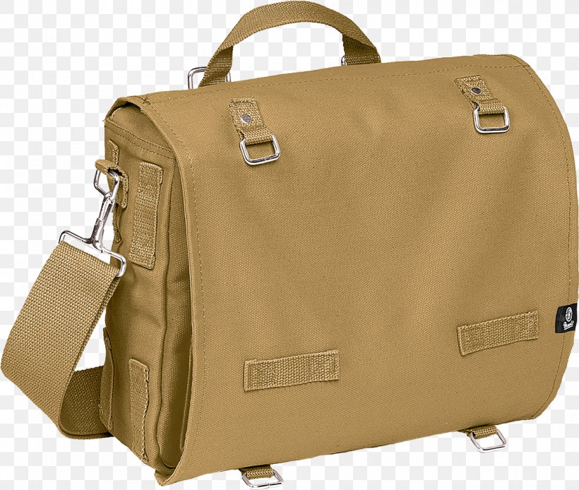 Messenger Bags Amazon.com Tasche Clothing, PNG, 1151x975px, Bag, Amazoncom, Backpack, Baggage, Beige Download Free