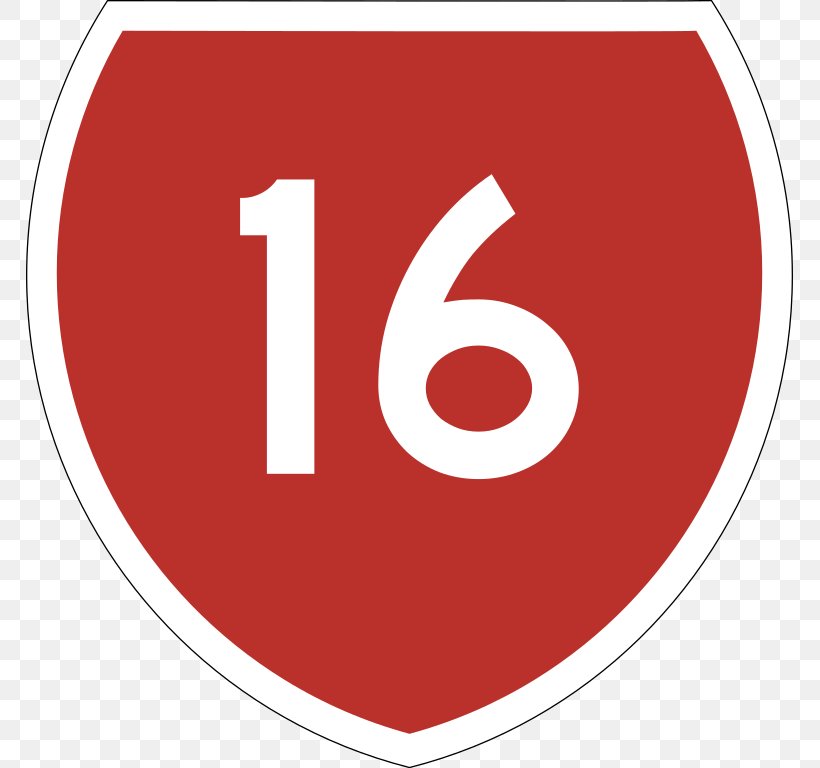 New Zealand State Highway 18 New Zealand State Highway 6 Nelson New Zealand State Highway 5, PNG, 767x768px, New Zealand State Highway 18, Area, Brand, Highway, Indian National Highway System Download Free