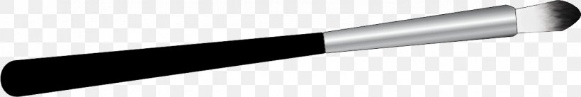 Paintbrush Labor Angle, PNG, 1223x205px, Paintbrush, Black And White, Blog, Brush, Computer Hardware Download Free