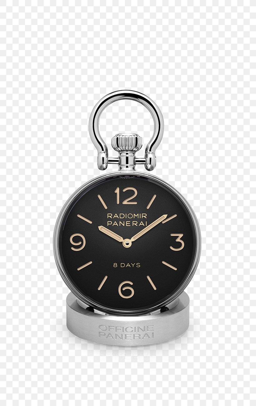 Panerai Men's Luminor Marina 1950 3 Days Watch Clock Rolex, PNG, 820x1300px, Panerai, Brand, California Dial, Clock, Jewellery Download Free