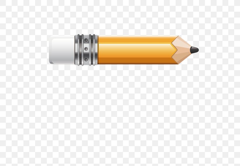 Pencil Google Images Search Engine, PNG, 567x568px, Pen, Cartoon, Google Images, Office Supplies, Pencil Download Free