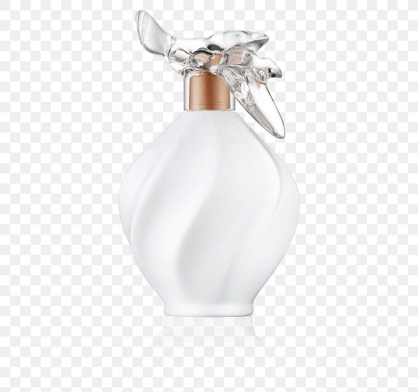 Perfume L'Air Du Temps Nina Ricci Eau De Toilette Odor, PNG, 424x769px, Perfume, Aerosol Spray, Age, Eau De Toilette, Milliliter Download Free