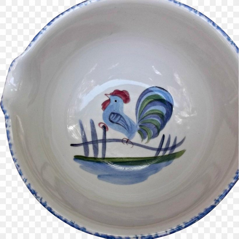 Plate Platter Ceramic Saucer Tableware, PNG, 1728x1728px, Plate, Bowl, Ceramic, Dinnerware Set, Dishware Download Free