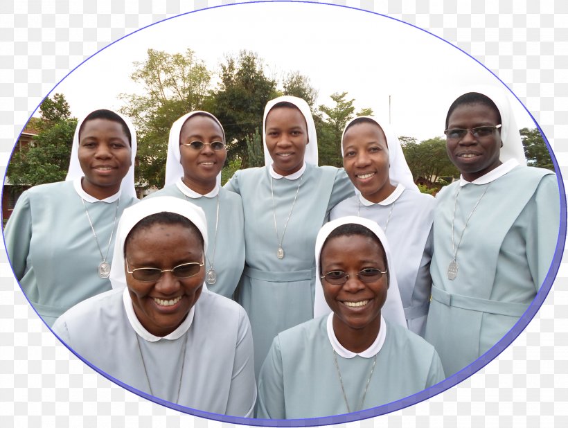 Religious Order Canossians Congregació Religiosa Congregation Daughters Of Charity Of Saint Vincent De Paul, PNG, 2035x1536px, Religious Order, Africa, Asia, Canossians, Community Download Free