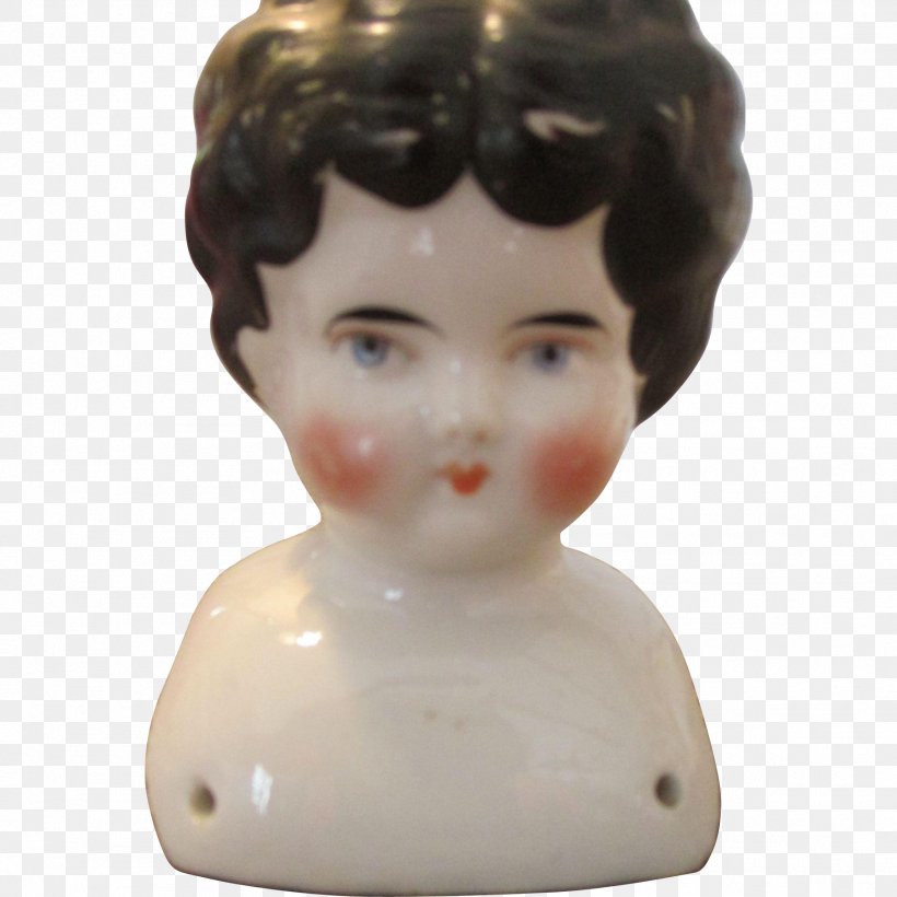 Sculpture Figurine Doll, PNG, 1817x1817px, Sculpture, Doll, Figurine, Head Download Free