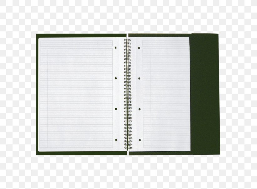 Standard Paper Size Bundesautobahn 5 Exercise Book Ruled Paper, PNG, 741x602px, Paper, Book Cover, Bundesautobahn 5, Exercise Book, Margin Download Free