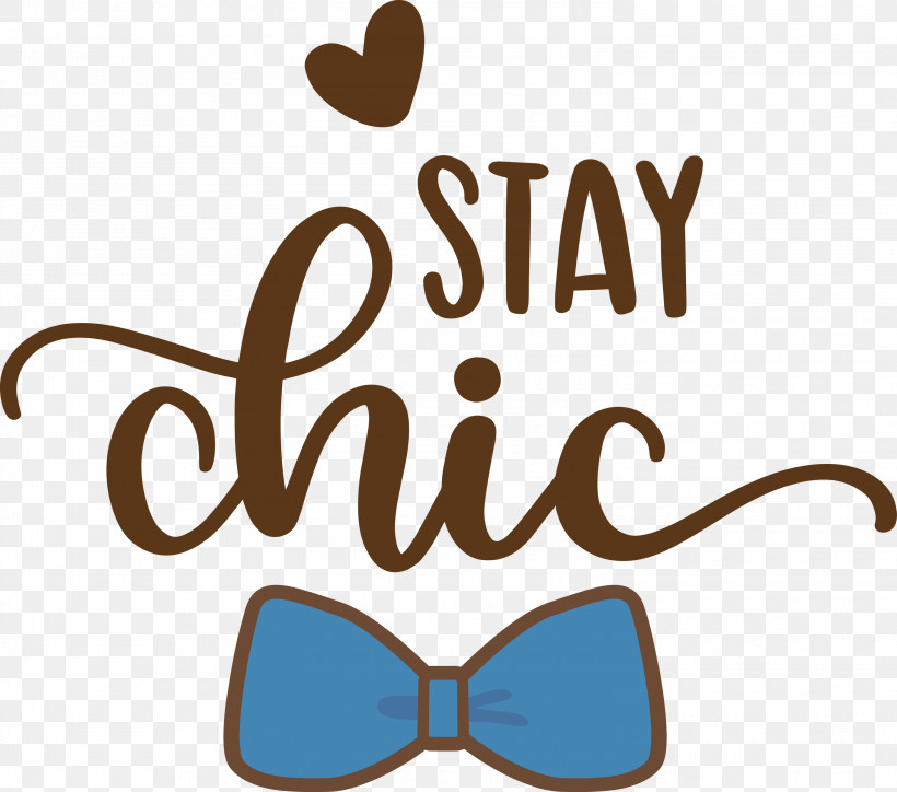 Stay Chic Fashion, PNG, 3000x2650px, Fashion, Biology, Cartoon, Eyewear, Geometry Download Free