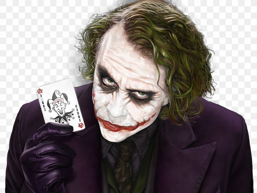 The Dark Knight Joker Batman Film Actor, PNG, 1600x1200px, Dark Knight, Actor, Batman, Christian Bale, Dark Knight Rises Download Free