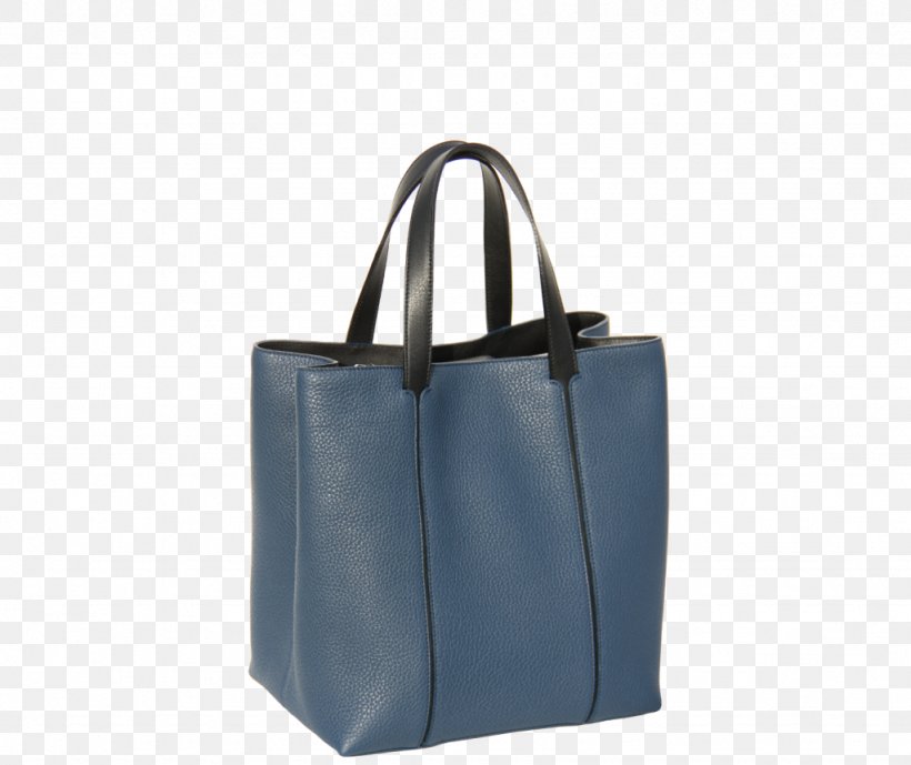 Tote Bag Leather Messenger Bags Brand, PNG, 1024x861px, Tote Bag, Bag, Black, Blue, Brand Download Free