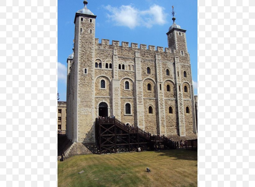 Tower Of London Traitors' Gate Castle The Crown Jewels Yeomen Warders, PNG, 800x600px, Tower Of London, Building, Castle, City Of London, Crown Jewels Download Free