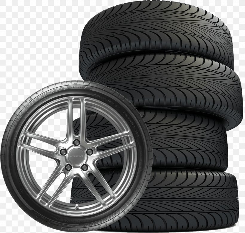 Tread Car Pacific Tire, PNG, 1310x1250px, Tread, Alloy Wheel, Auto Part, Automotive Tire, Automotive Wheel System Download Free