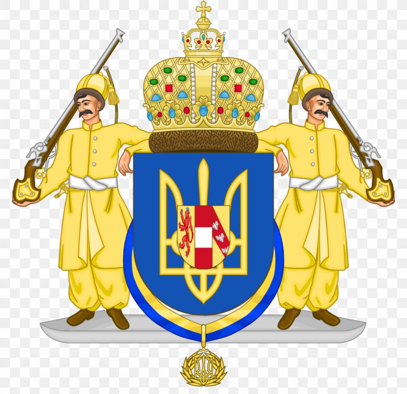 Ukraine Ukrainian State German Empire Russian Empire Ukrainian–Soviet War, PNG, 1024x991px, Ukraine, Coat Of Arms Of Ukraine, Flag Of Ukraine, German Empire, Hetman Download Free