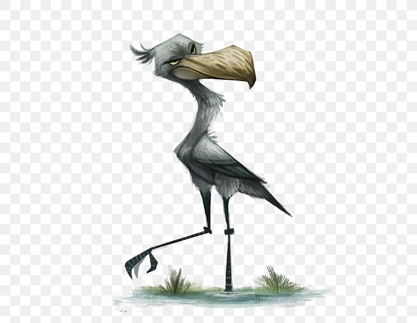 Water Bird Drawing Goose, PNG, 564x634px, Bird, Art, Beak, Bird Migration, Crane Download Free