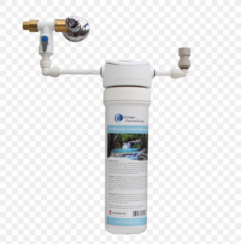Water Filter Tap Limescale, PNG, 2690x2723px, Water Filter, Anticalcaire, Catalysis, Coffeemaker, Filter Download Free