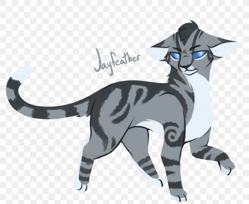Whiskers Warriors Cat Drawing Firestar, PNG, 986x810px, Whiskers, Carnivoran, Cat, Cat Like Mammal, Character Download Free