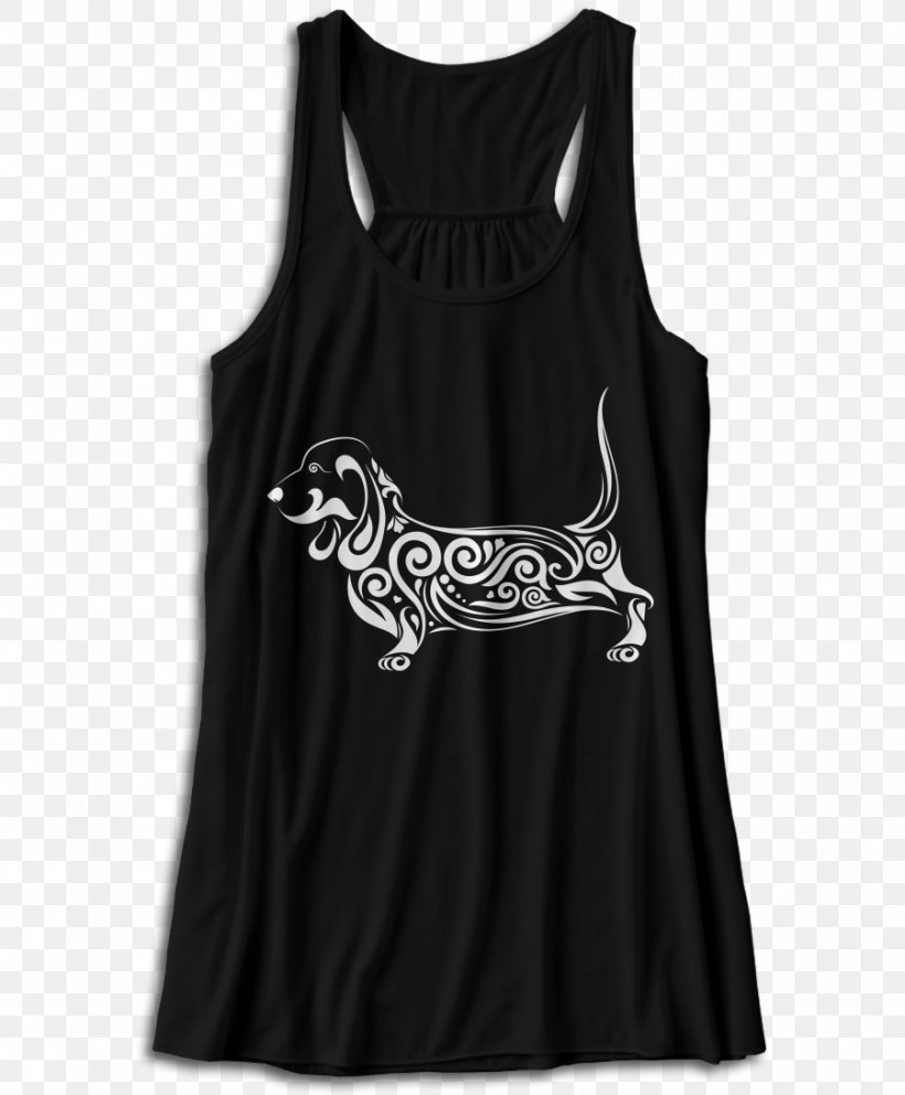 Wine Glass T-shirt Muscat Dress, PNG, 900x1089px, Wine, Active Tank, Alexander Hamilton, Black, Clothing Download Free