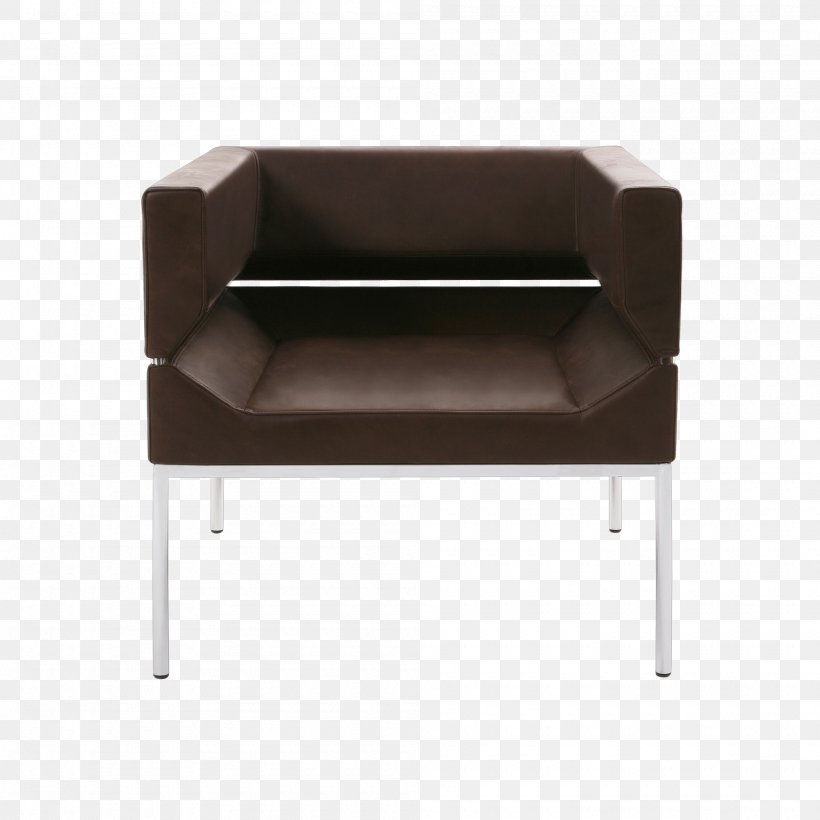 Wing Chair Table Couch Furniture, PNG, 2000x2000px, Chair, Armrest, Aufstehhilfe, Bar Stool, Bench Download Free