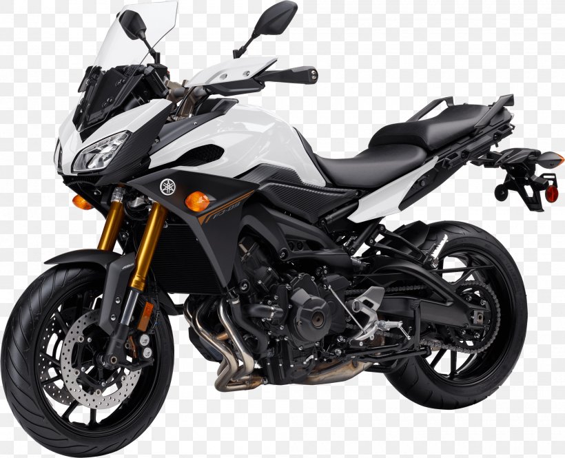 Yamaha Motor Company Sport Touring Motorcycle Yamaha FJ, PNG, 2000x1623px, Yamaha Motor Company, Antilock Braking System, Automotive Design, Automotive Exhaust, Automotive Exterior Download Free