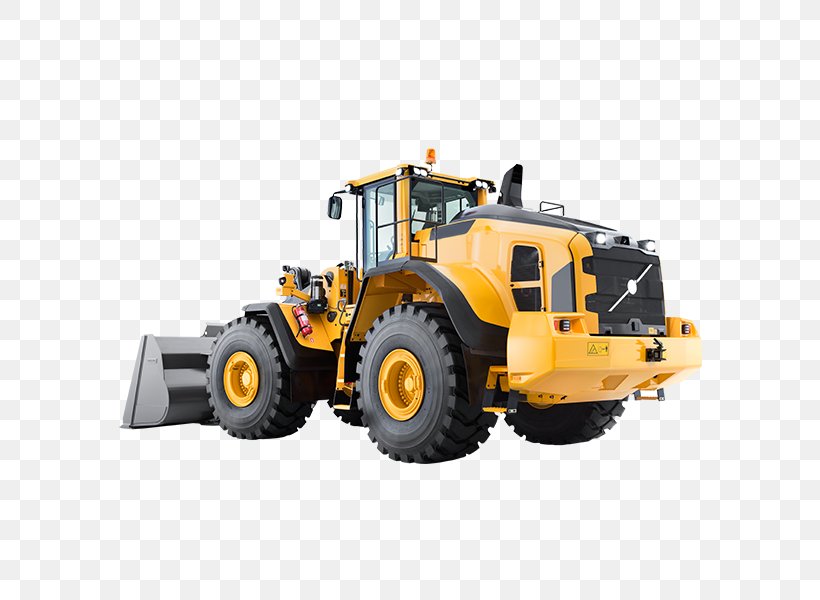 AB Volvo Volvo Construction Equipment Heavy Machinery Loader Architectural Engineering, PNG, 600x600px, Ab Volvo, Architectural Engineering, Articulated Vehicle, Bulldozer, Company Download Free