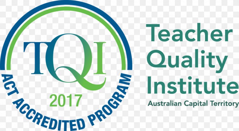 ACT Teacher Quality Institute Education School Course, PNG, 1024x563px, Teacher, Area, Australian Capital Territory, Brand, Bullying In Teaching Download Free