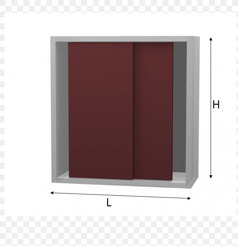 Armoires & Wardrobes Rectangle Cupboard, PNG, 980x1010px, Armoires Wardrobes, Cupboard, Furniture, Rectangle, Wardrobe Download Free