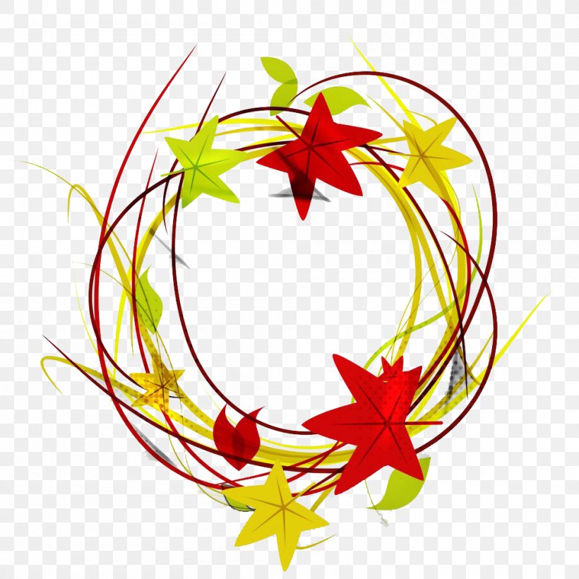 Autumn Maple Leaf, PNG, 1000x1000px, Autumn, Color, Floral Design, Flower, Illustrator Download Free