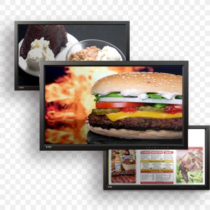 Barbecue Fast Food Hamburger Cheeseburger Restaurant, PNG, 1861x1861px, Barbecue, Advertising, Asian Food, Barbecue Chicken, Cheeseburger Download Free