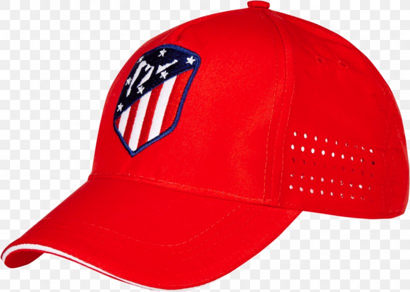 Baseball Cap Atlético Madrid La Liga Atletico De Madrid Club Atlético De Madrid, PNG, 991x707px, Baseball Cap, Atletico De Madrid, Atletico Madrid, Bonnet, Brand Download Free