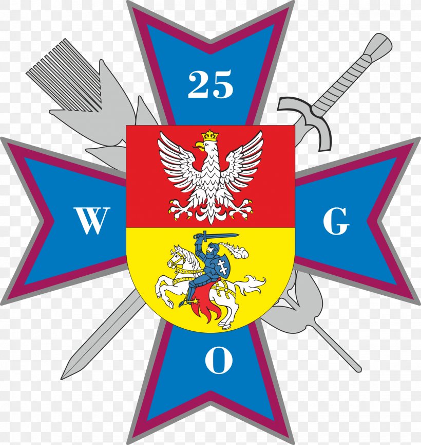 Białystok Military Organization Oddział Gospodarczy Großverband, PNG, 1854x1956px, Organization, Company, Information, Logo, Military Organization Download Free