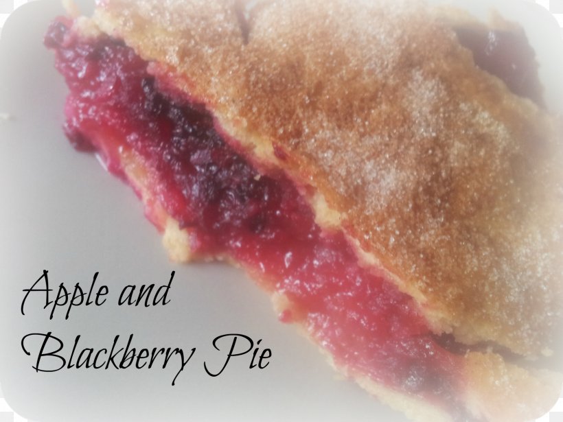 Blackberry Pie Cherry Pie Zuppa Inglese Dessert, PNG, 1600x1200px, Blackberry Pie, Apple, Blackberry, Cherry Pie, Cinnamon Download Free